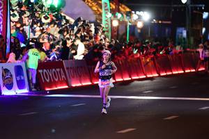 BIB: 
                            <button type="button" onclick="openModal(24279867)" class="btn btn-primary btn-sm float-right btn-popup" data-toggle="modal" data-target=".modal-high-quality">
                        <i class="fas fa-shopping-cart"></i> Add to Cart
                    </button>
                                            <button type="button" onclick="isThisMe(24279867, true)" class="btn btn-success btn-sm float-right btn-popup btn-isme hidden" data-toggle="tooltip" data-placement="bottom" title="นี่คือรูปของคุณใช่ไหม คลิกที่นี่เพื่อเอาเข้าอัลบั้ม">
                        <i class="fas fa-plus"></i> Add to album
                    </button>
                    <button type="button" onclick="isThisMe(24279867, false)" class="btn btn-warning btn-sm float-right btn-popup btn-isnotme hidden">
                        <i class="fas fa-ban"></i> Remove from album
                    </button>